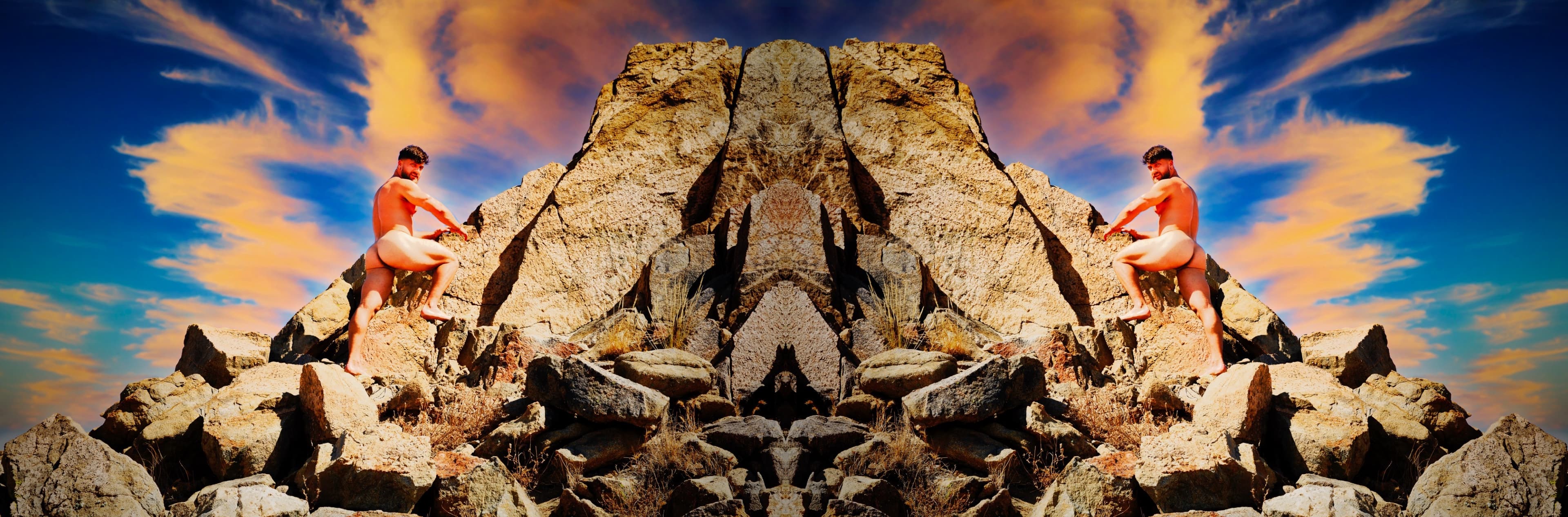 Heath Halo banner image