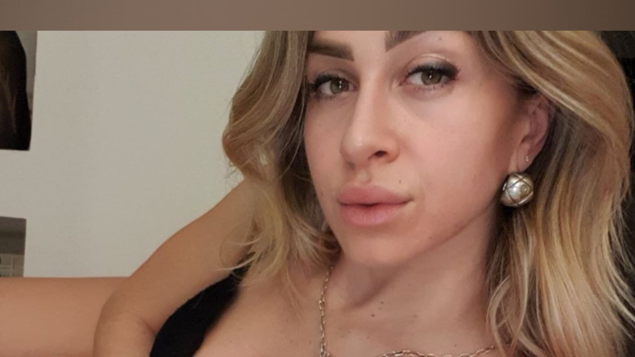 Gaia💋 banner image