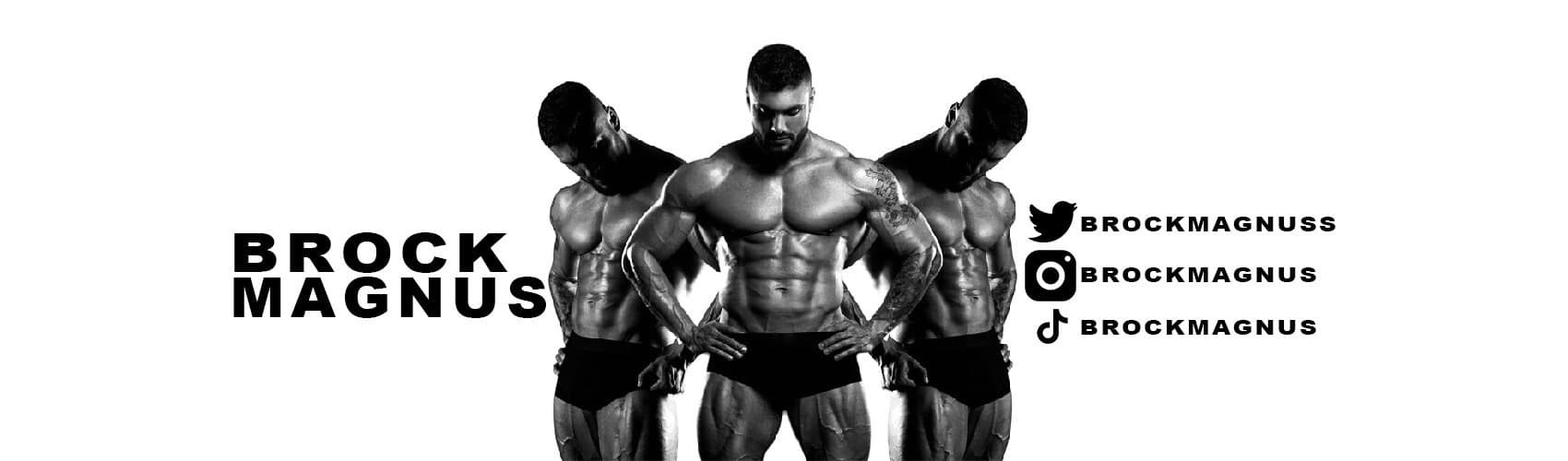 Brock banner image