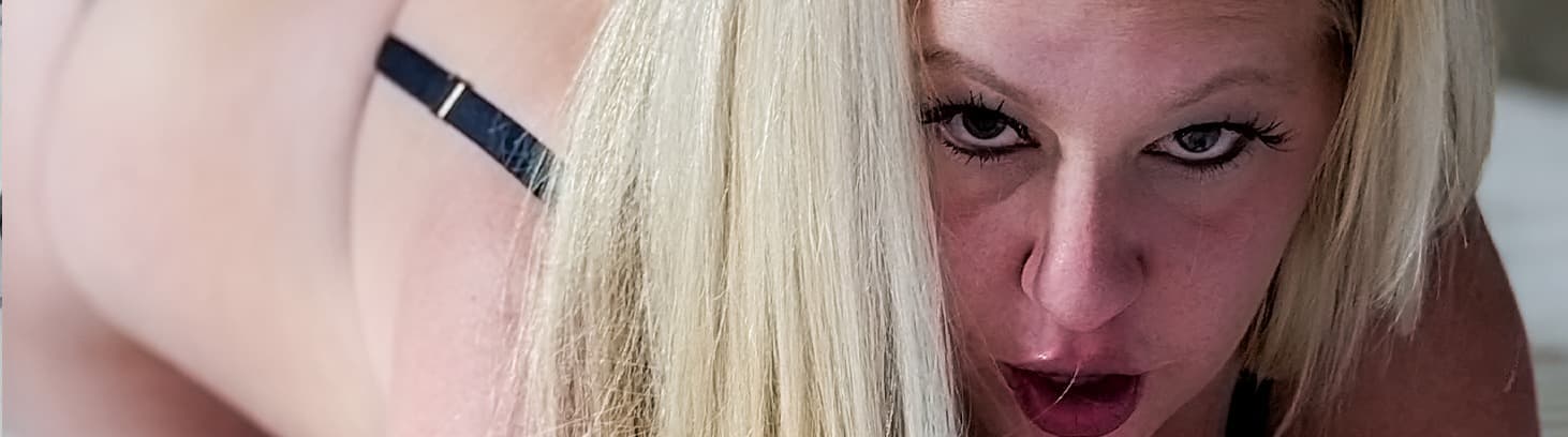Jenna Sinn banner image