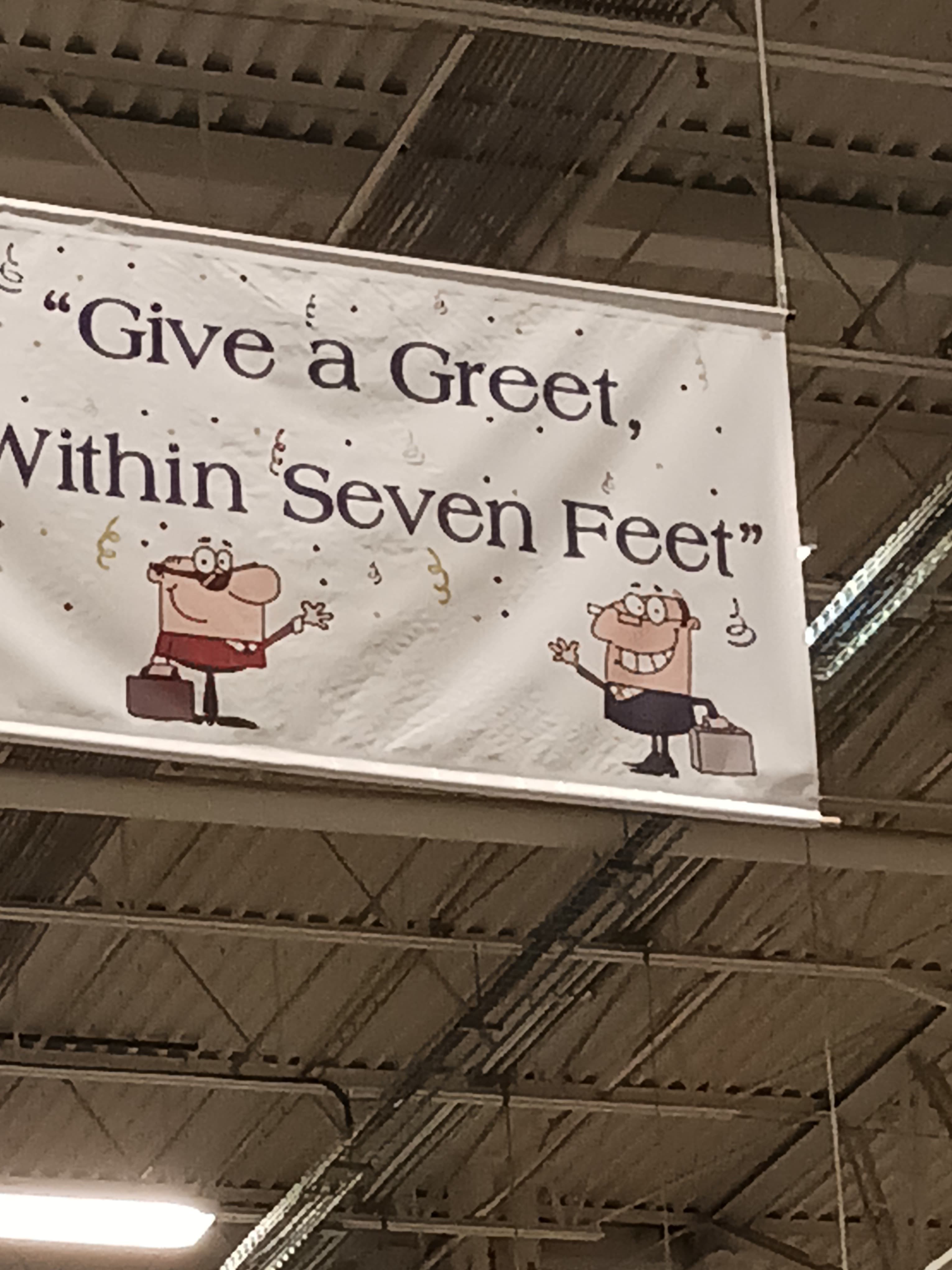 Jennie sides banner image