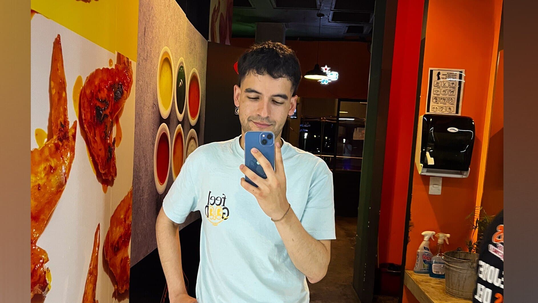 Manu Duran banner image