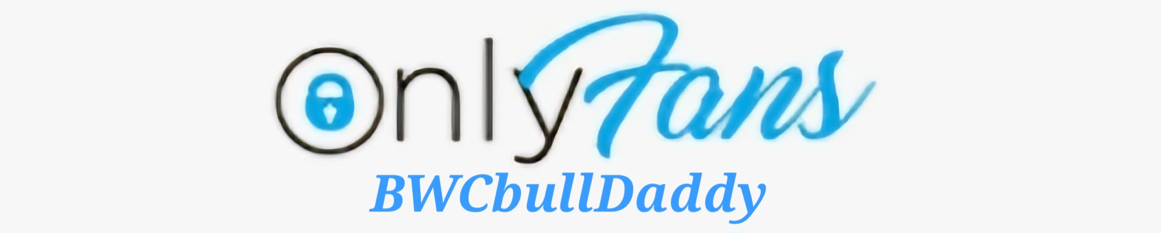 Bull daddy banner image