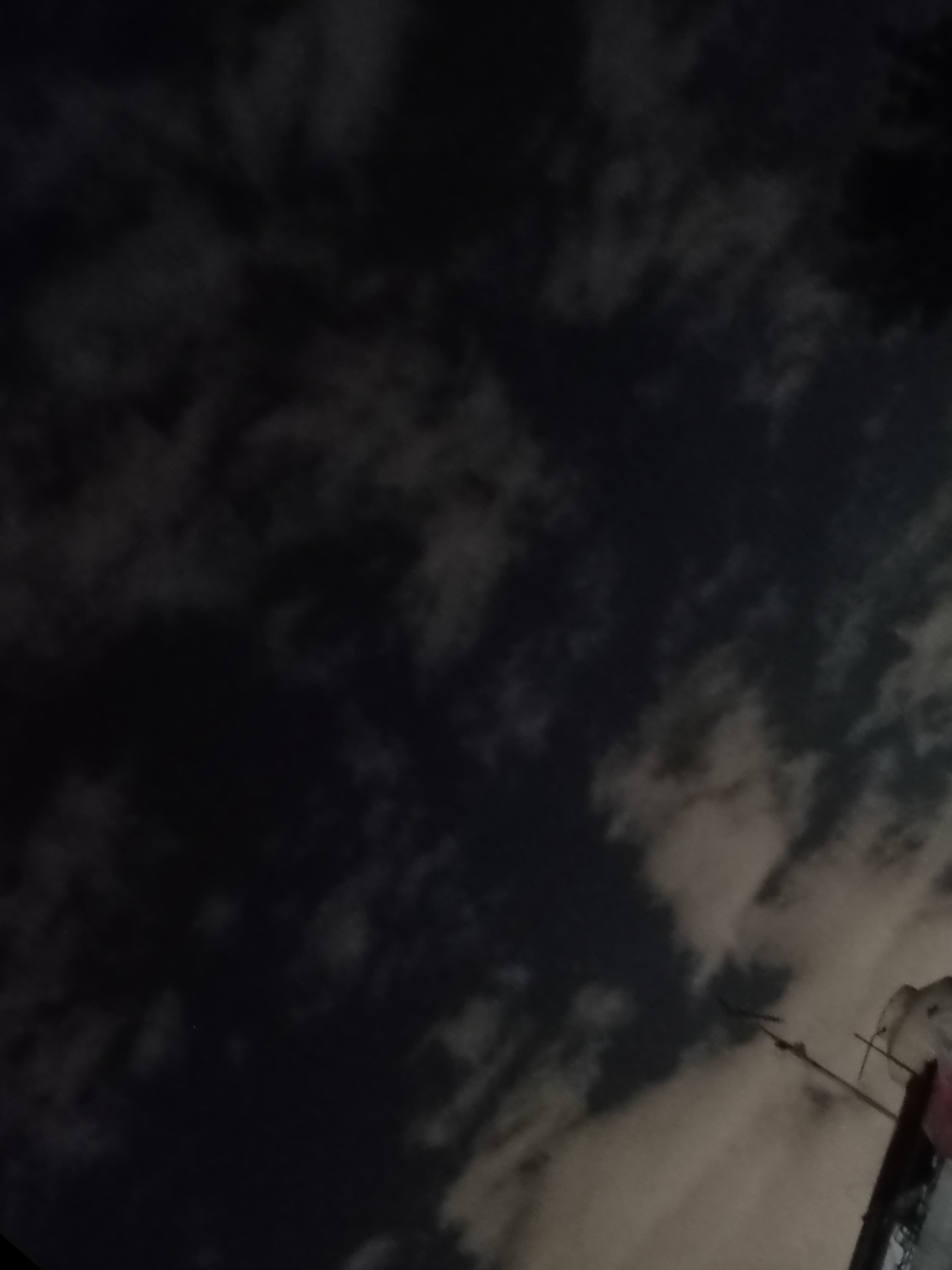 Sergio banner image