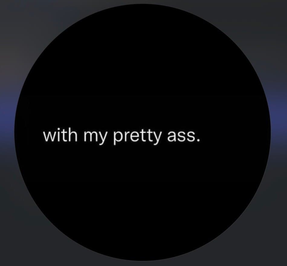 Yourfxansty2.0 banner image