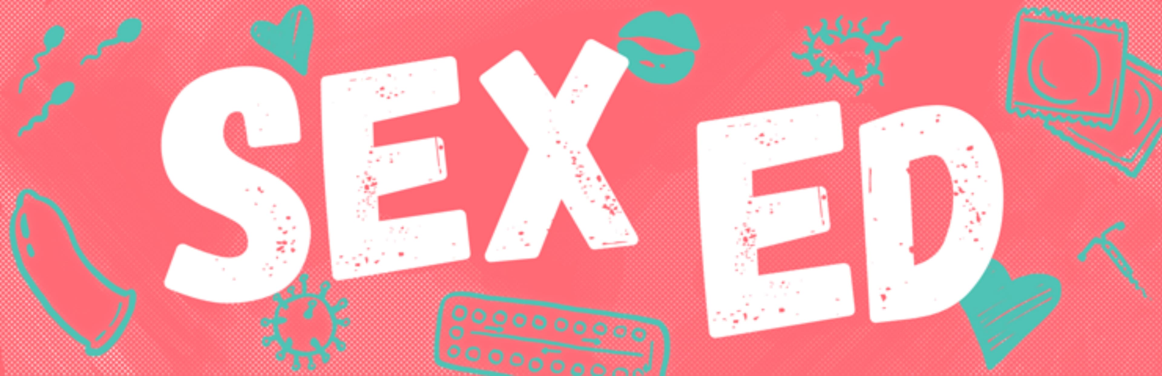 Leah banner image