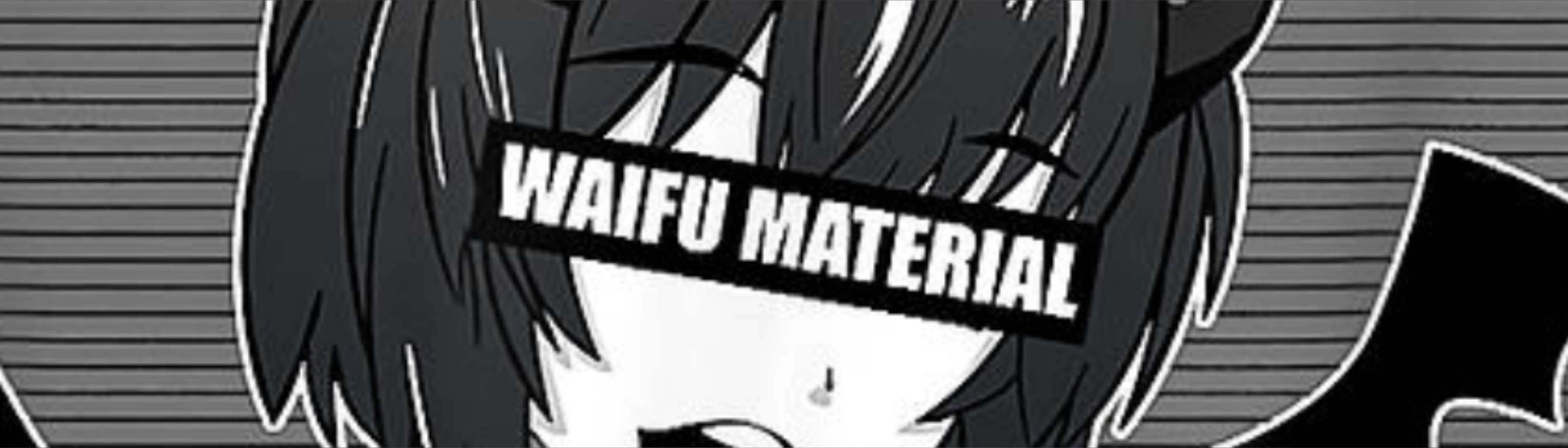 SolEly banner image