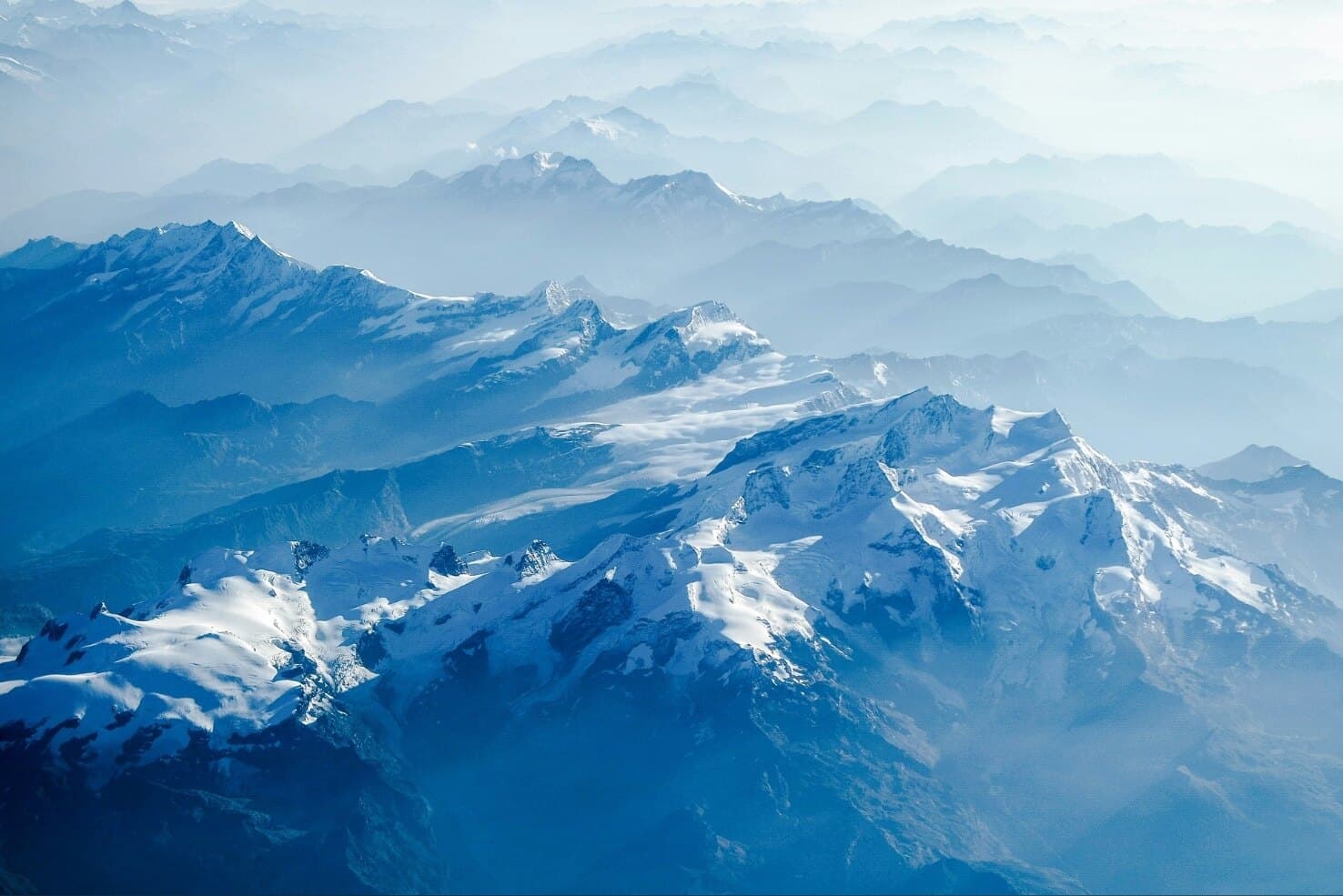 JJ Newport banner image