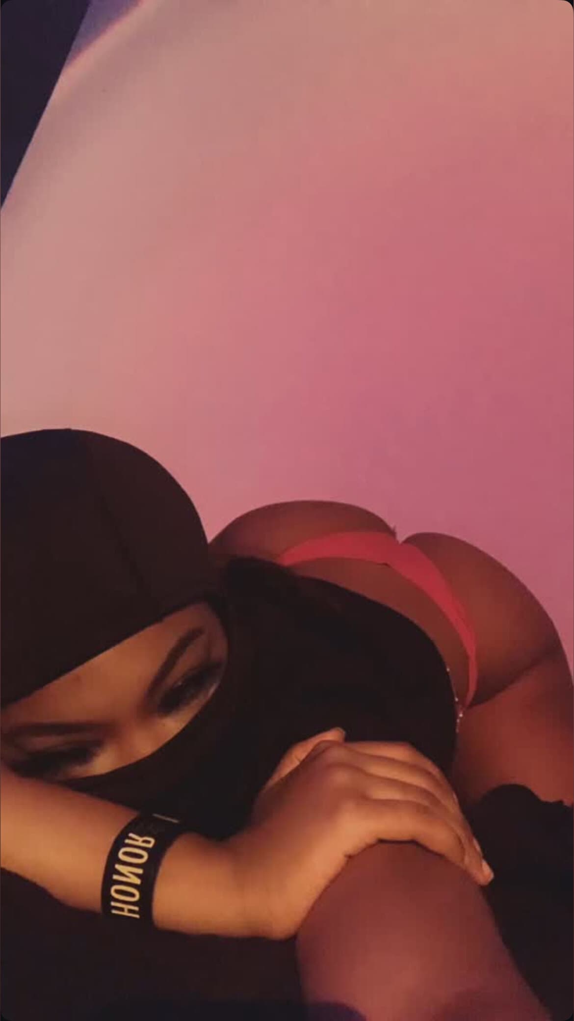 Da Bratt.🫧🥂 banner image