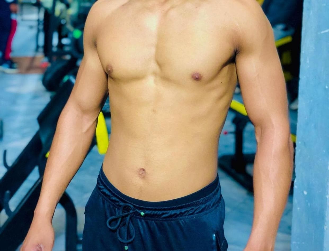SouthAsianStud banner image