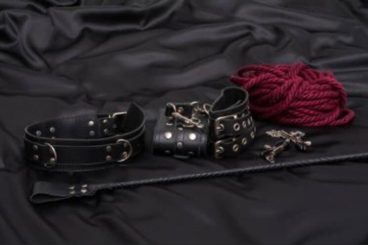 PoisonedCherry banner image