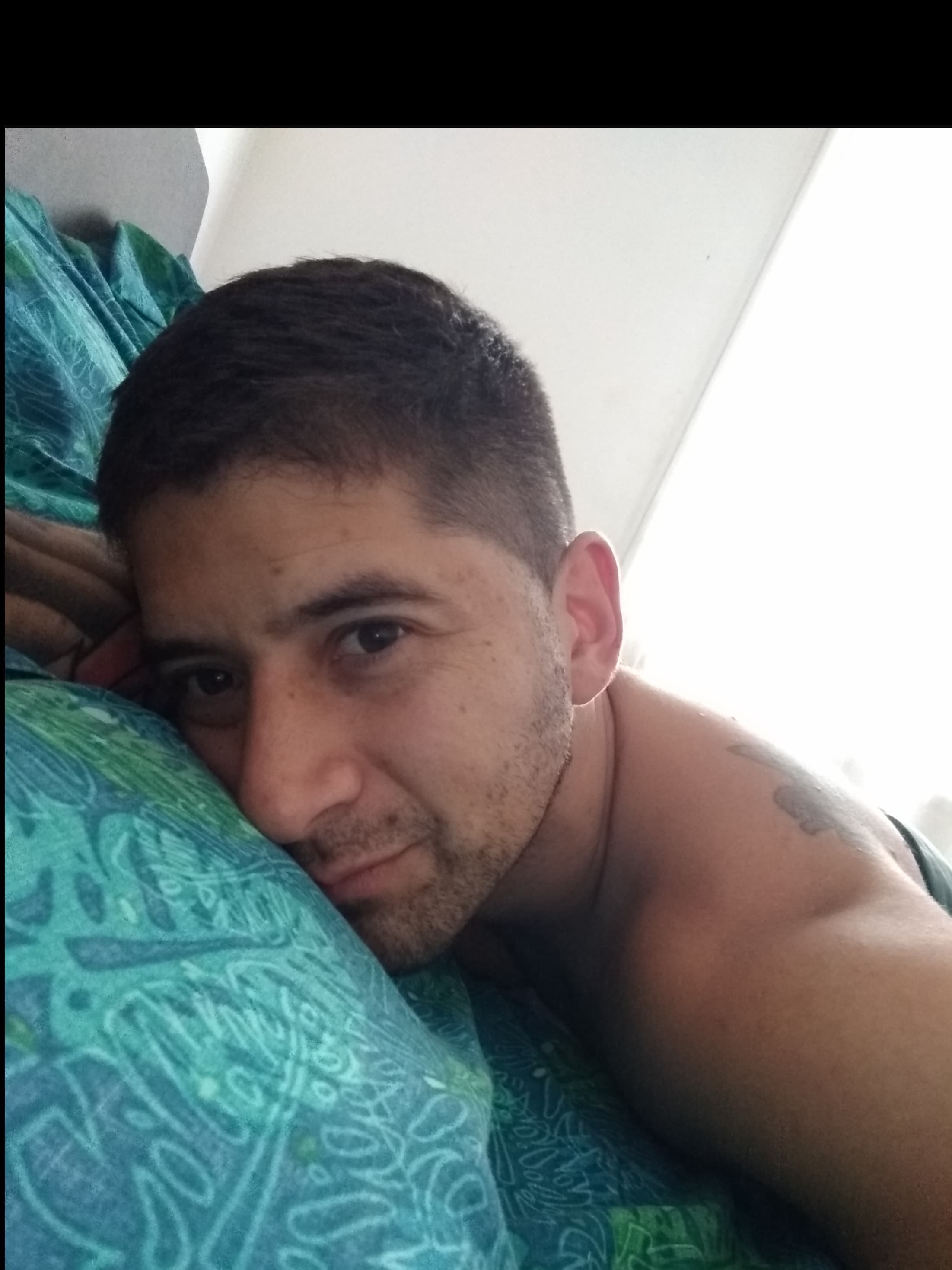 Santino😈😉 banner image