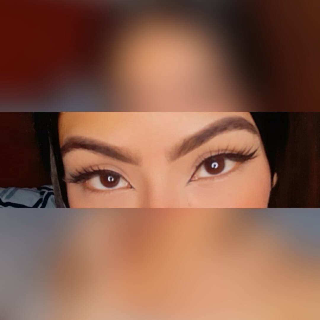 🎀Jasmin Rose🎀 banner image