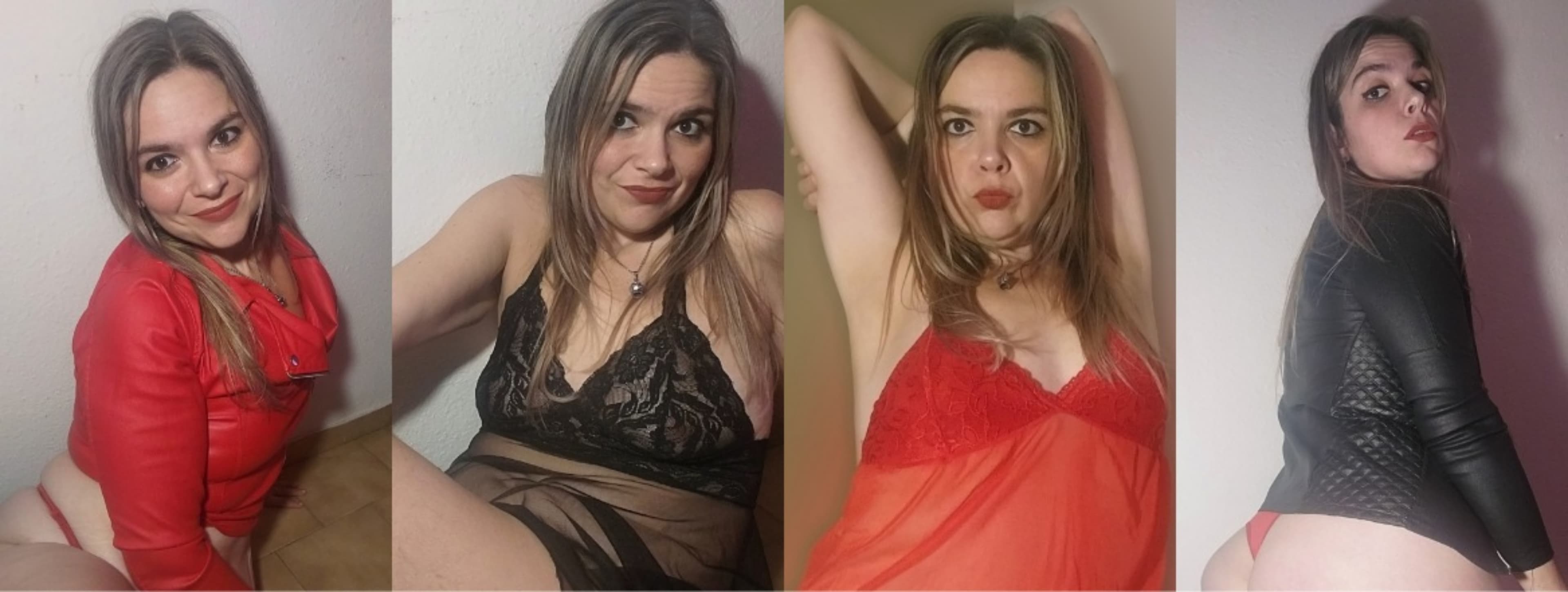 Carlita Mystique banner image