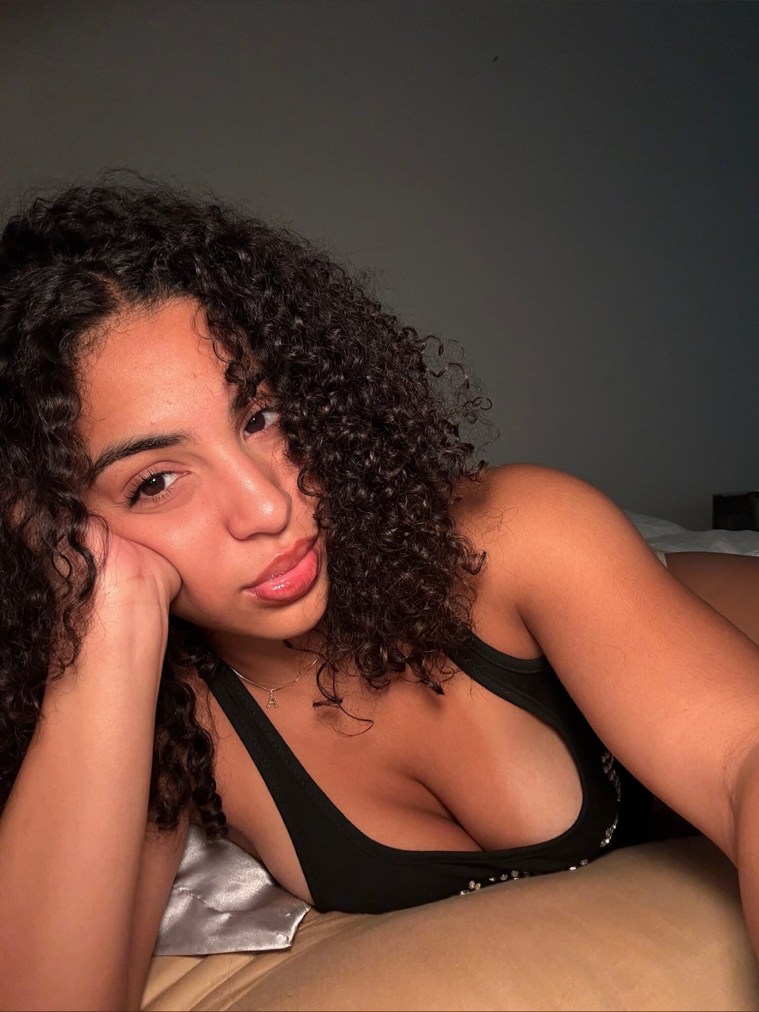 CurlyGurly banner image