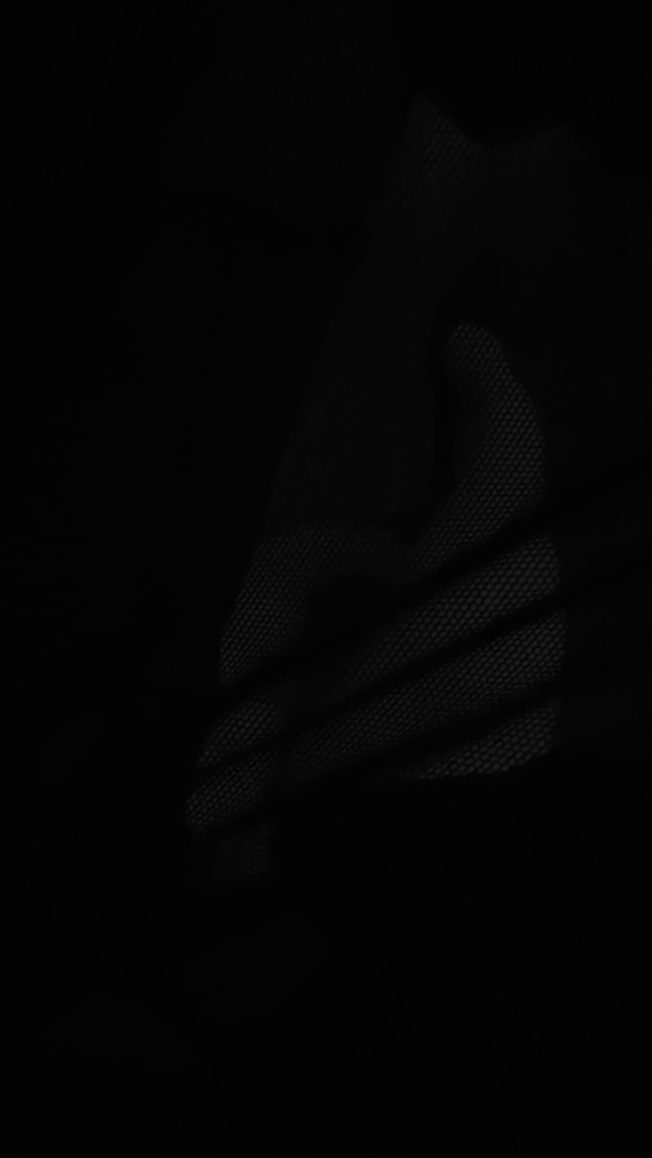 Dee banner image