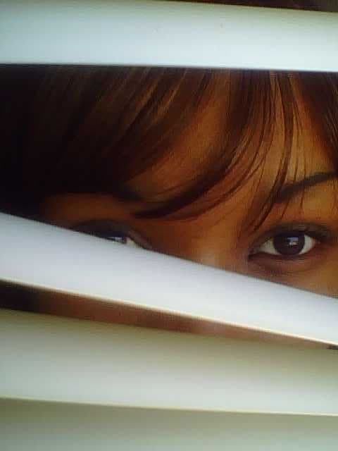 Visual Artistry π¨ by Raine'Angelraye π banner image