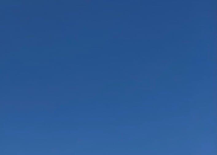 Chloé banner image