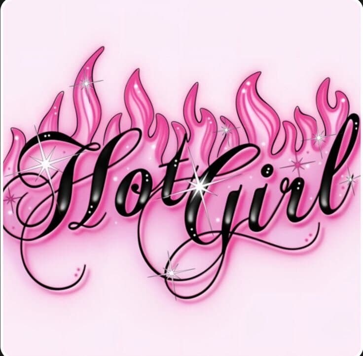 β‘ ππ«π¨π°π§π’ππ«π§πΎββοΈβ€οΈβπ₯ banner image