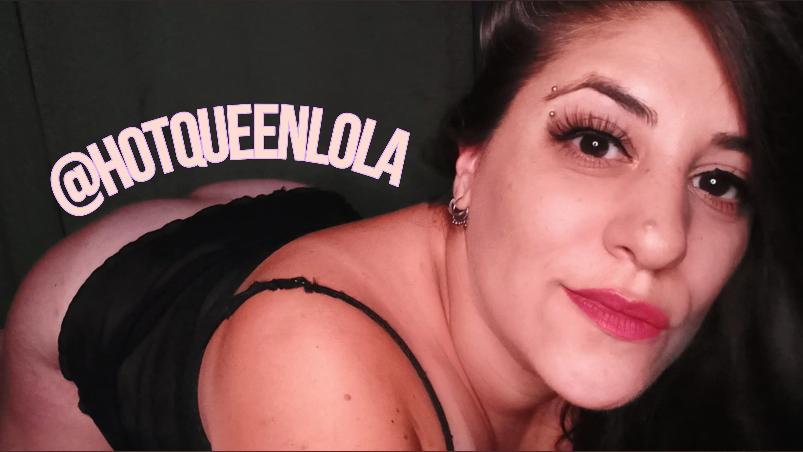 ๐ถ CURVY M1LF ๐ถ banner image