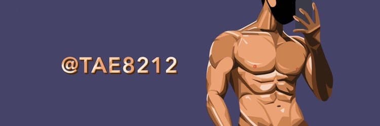 Tae banner image