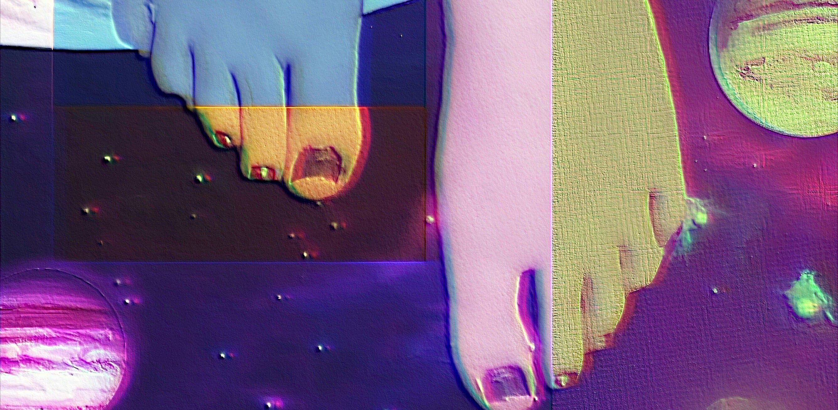 π Sol & Luna π banner image