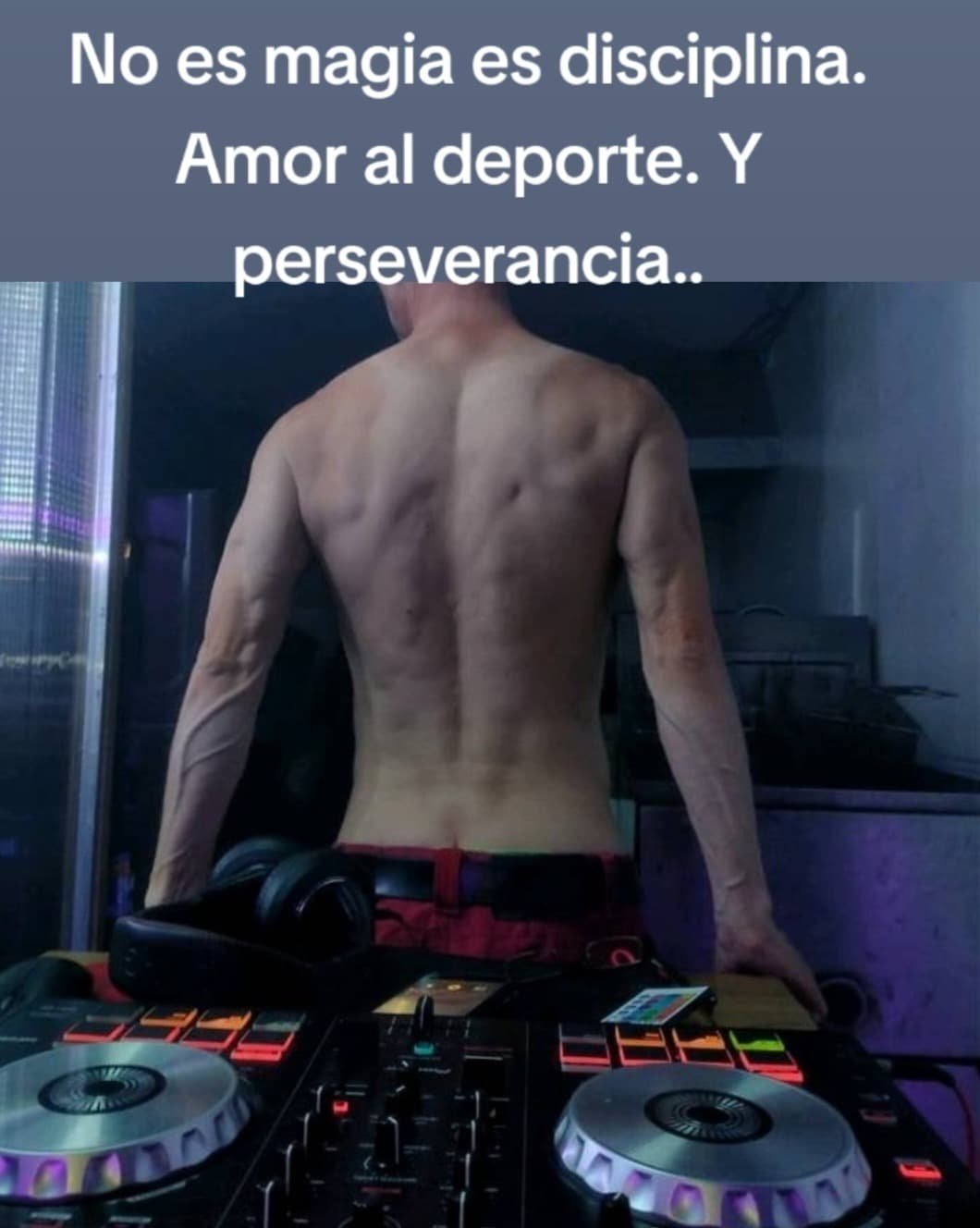 jose cardona banner image