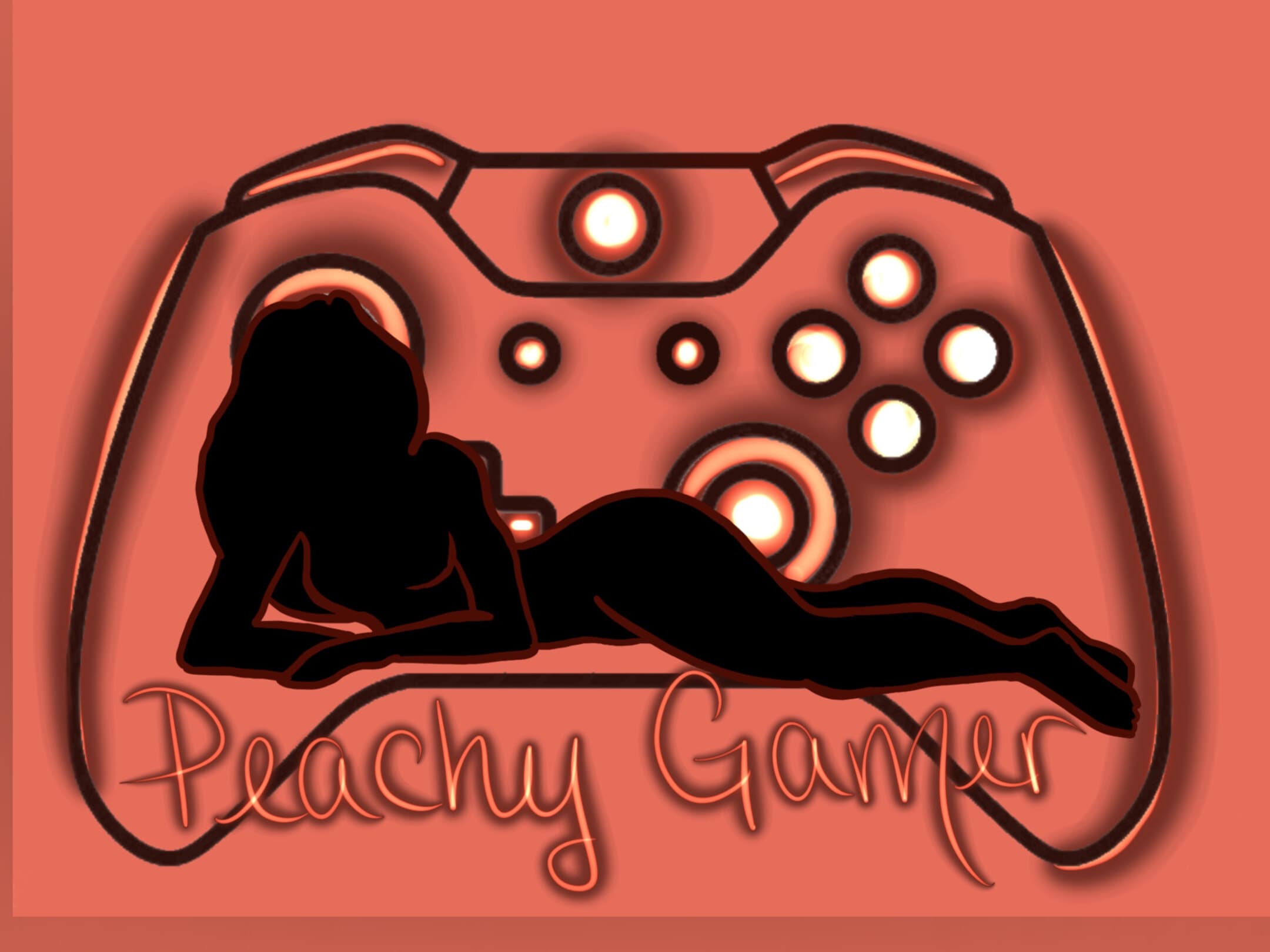 Peaches ๐๐ฎ banner image