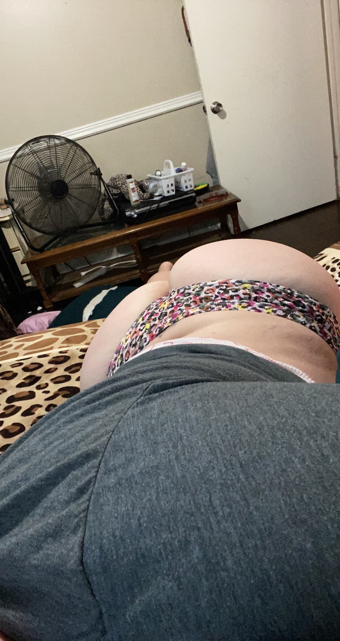 Pinkyblissful banner image