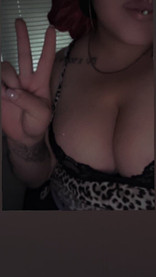 Lexi banner image