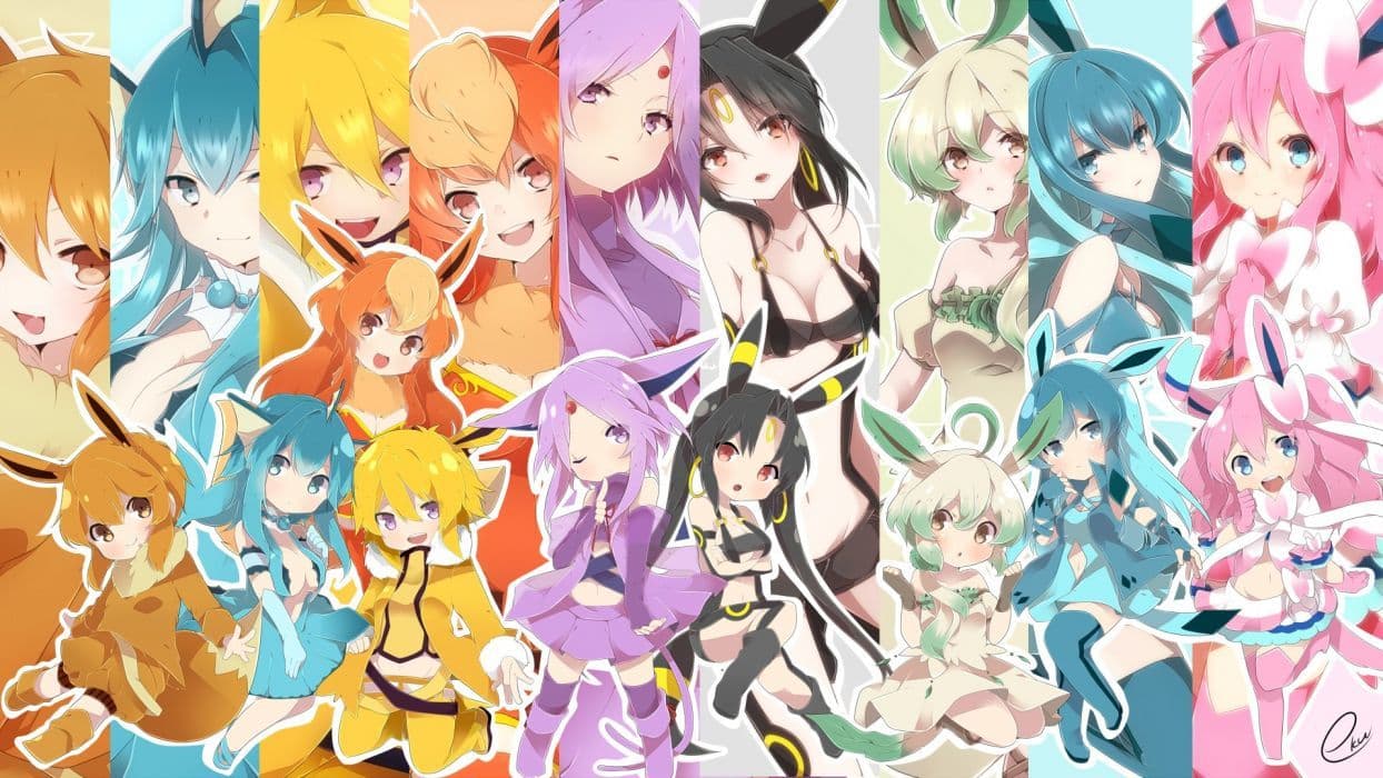 Ella Bella banner image