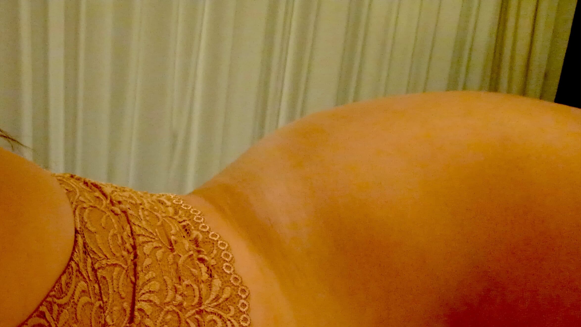 Katy Curvy NZ banner image