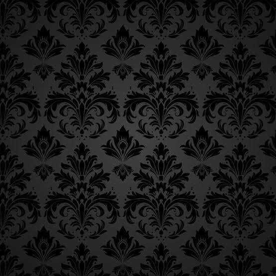 Alexa banner image