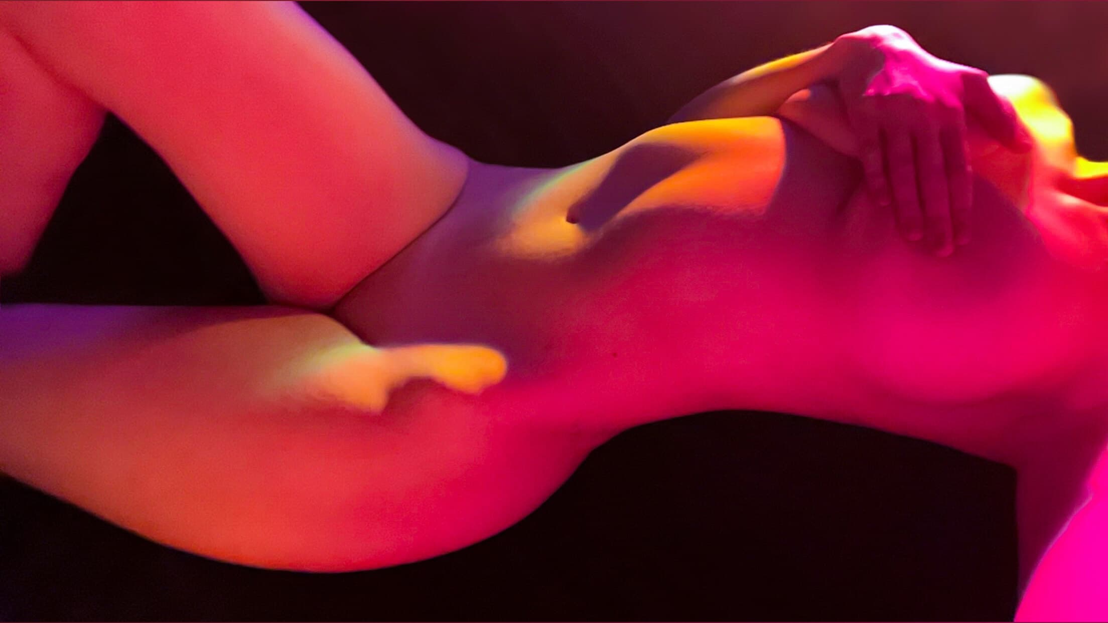 Eva Wolfe π©π€πͺ banner image