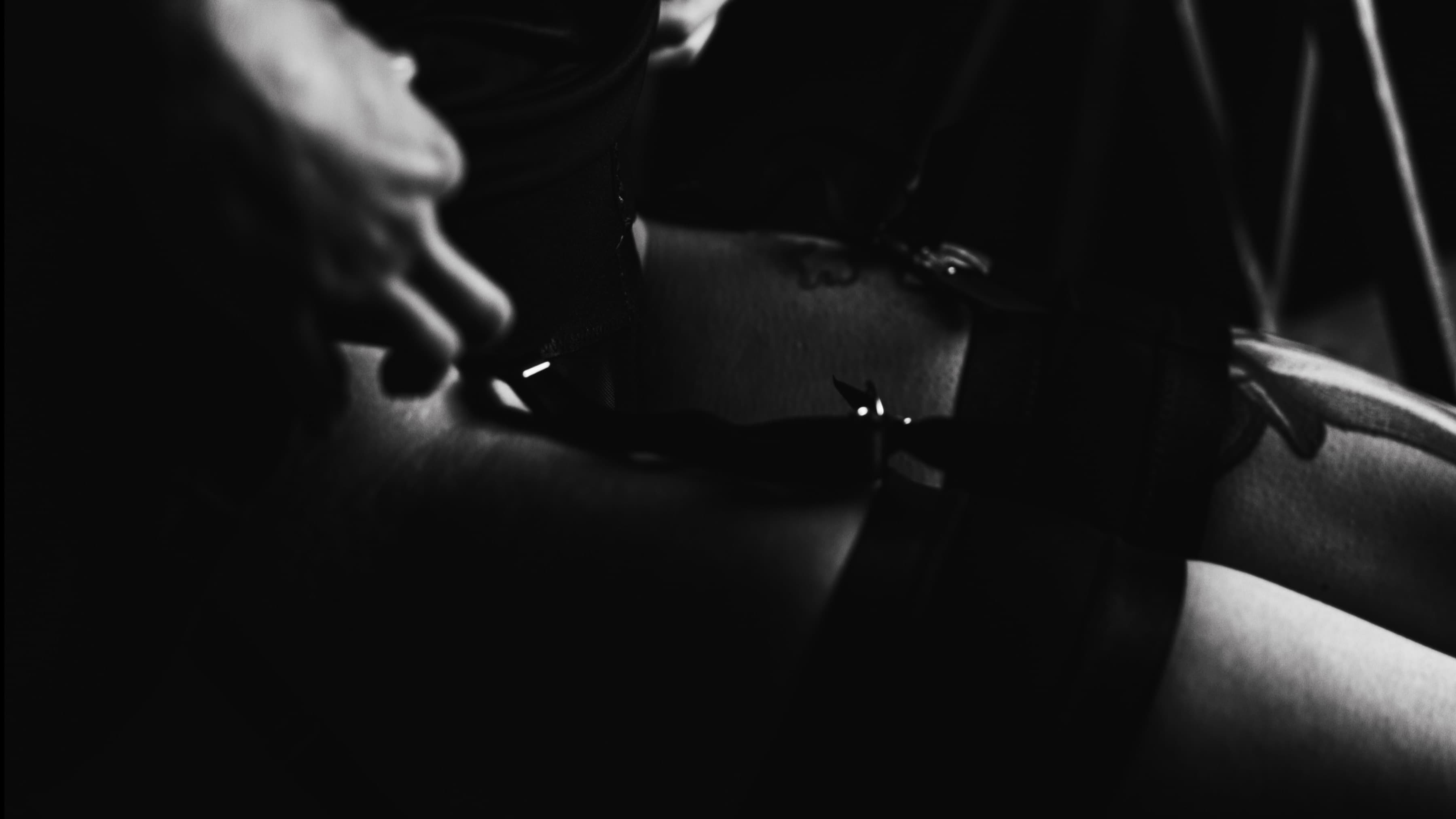 Intoxicating_Era banner image