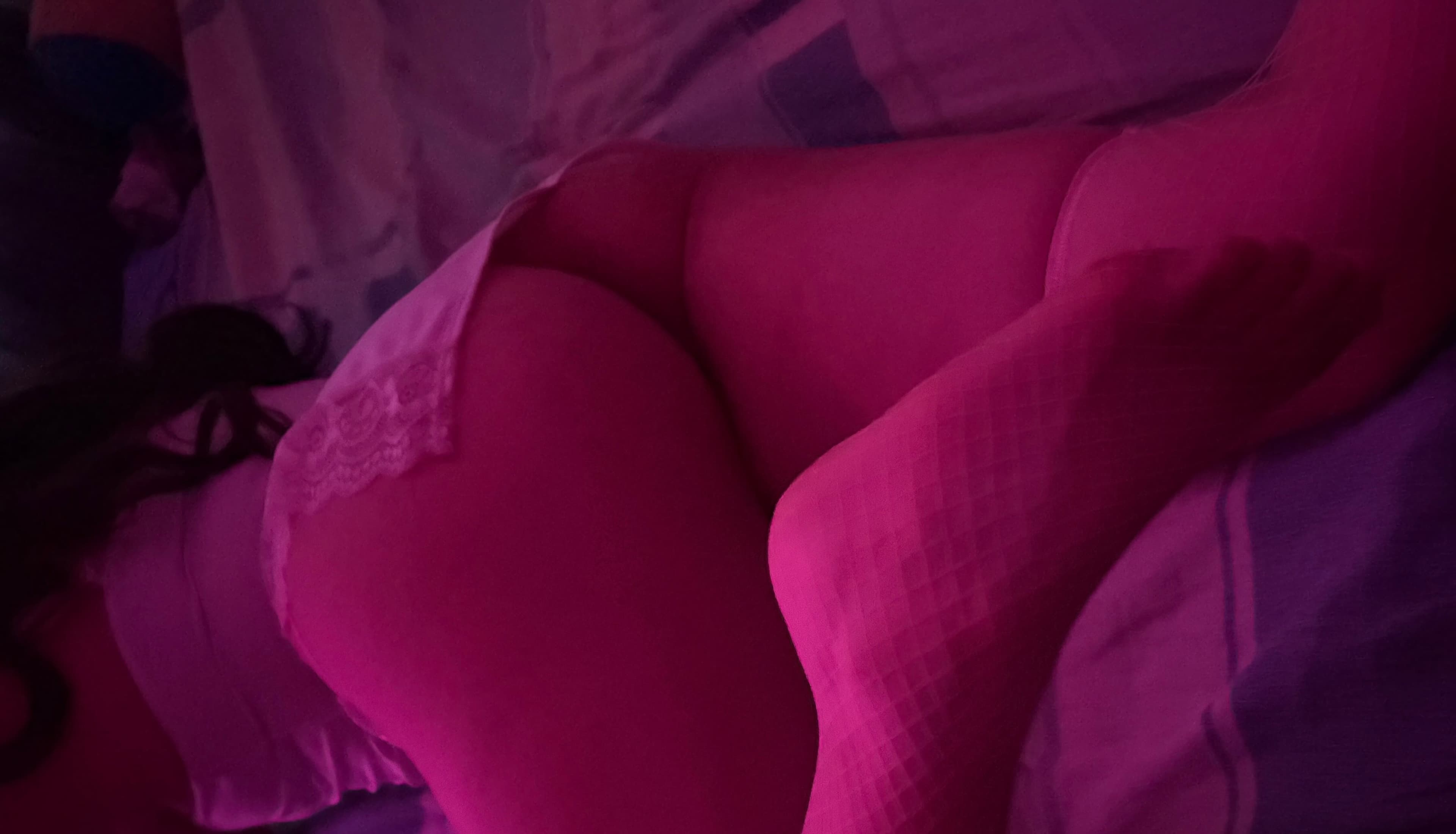Lúa Soft banner image