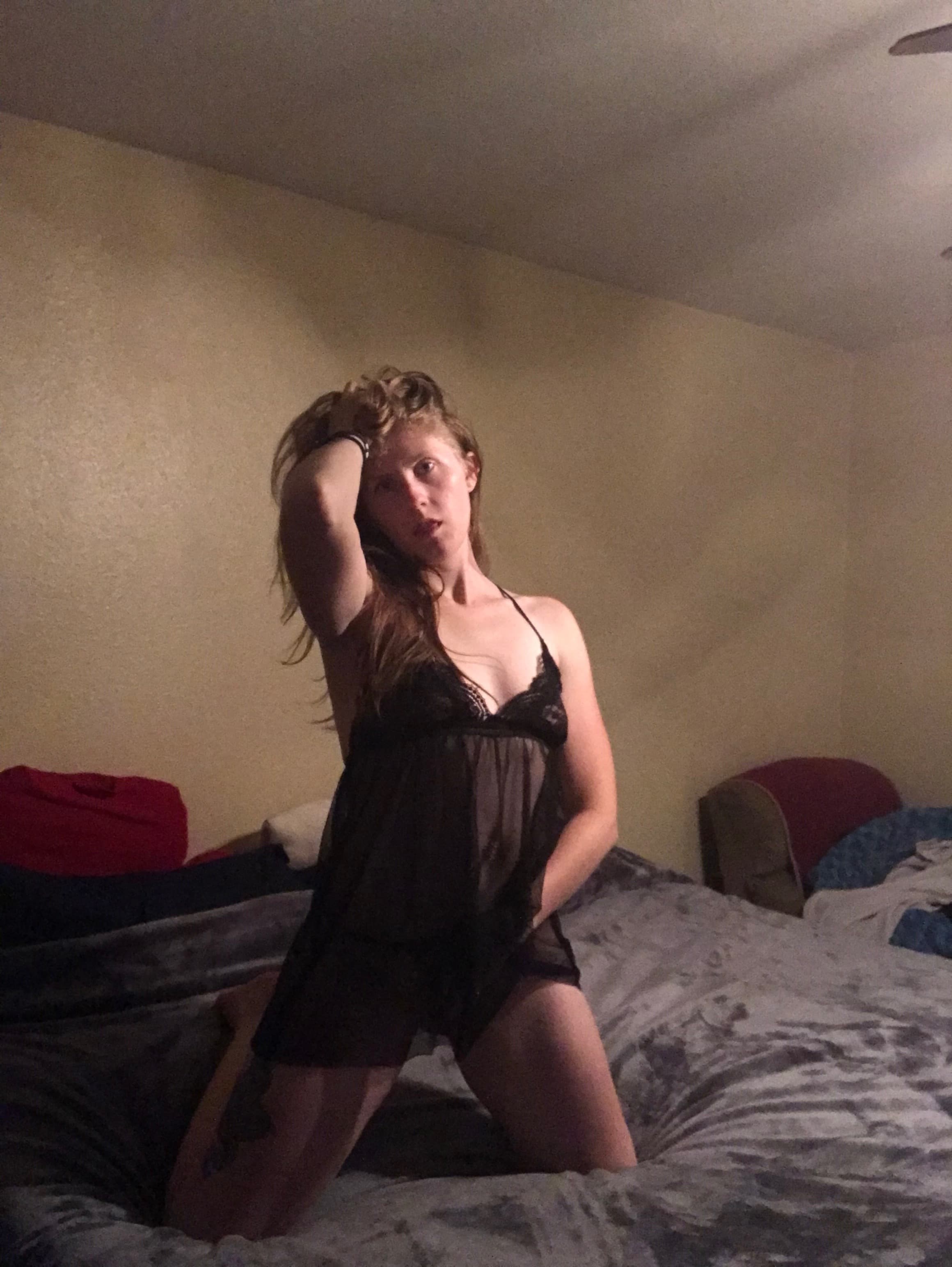Sammie banner image