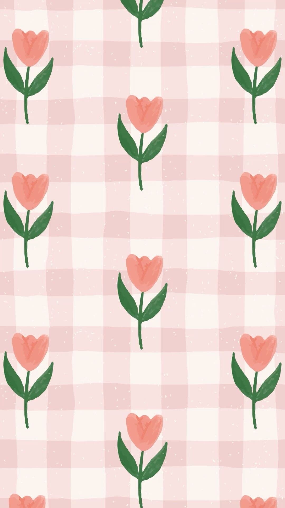 Frey_louisex banner image