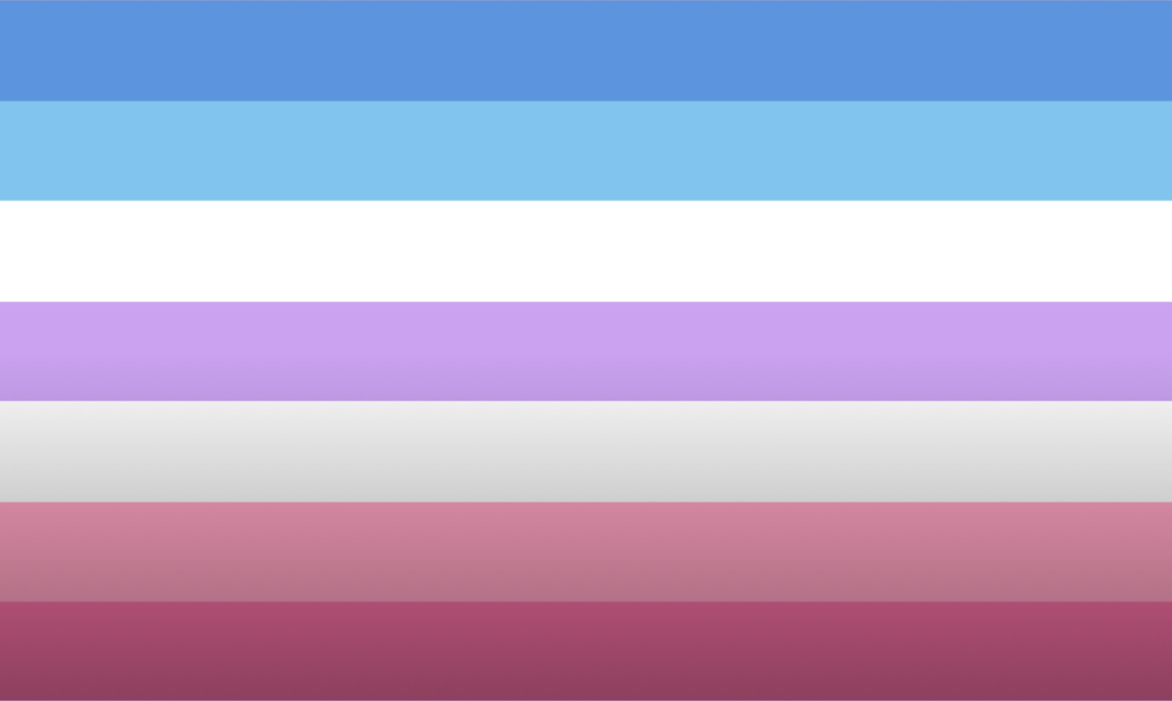 Olivia Foxxx banner image