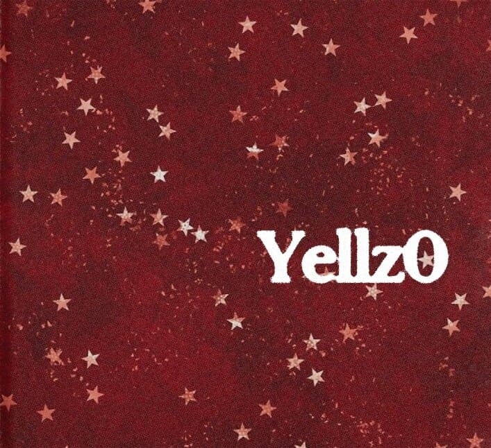 yellz0 banner image