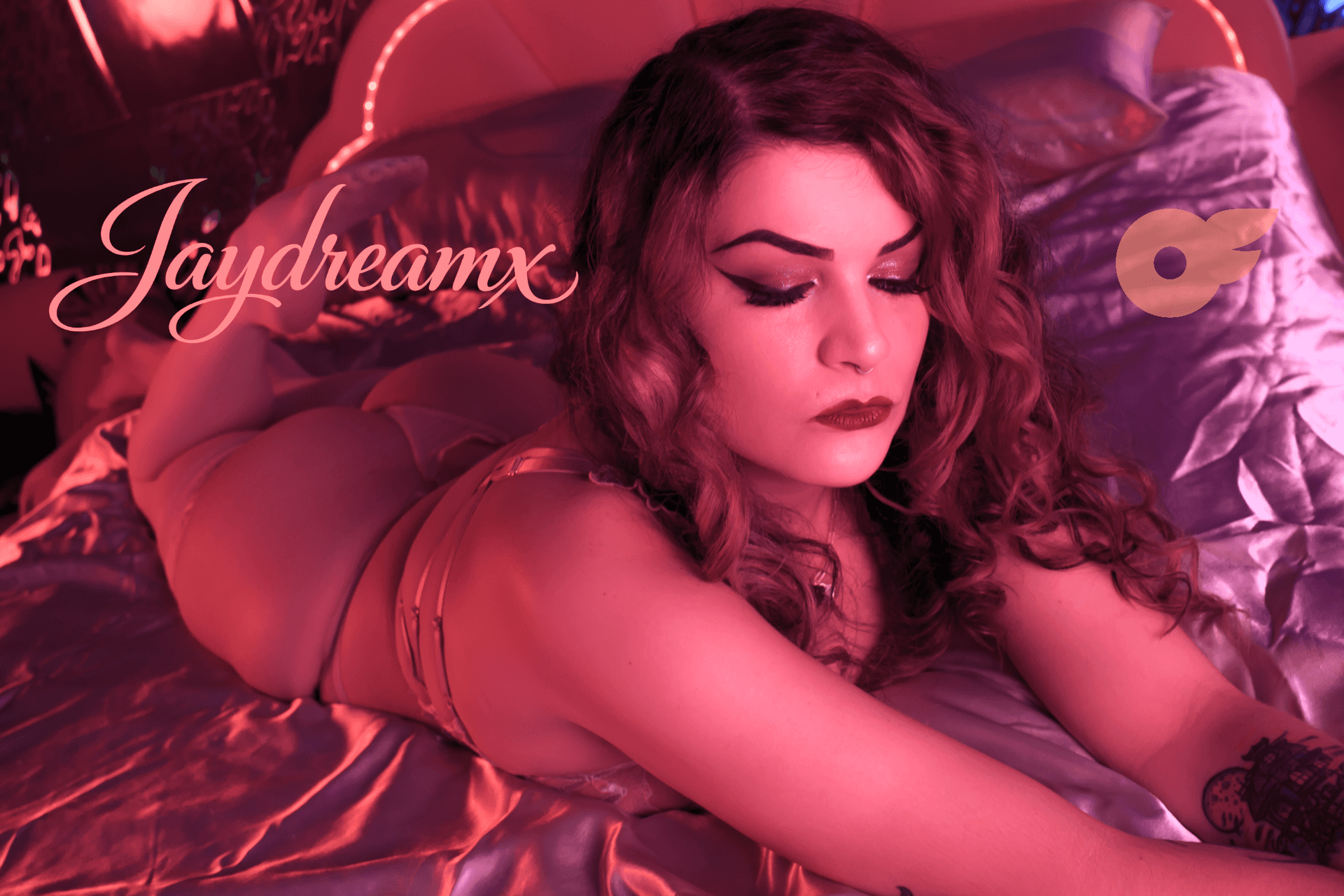 Jay Dream banner image