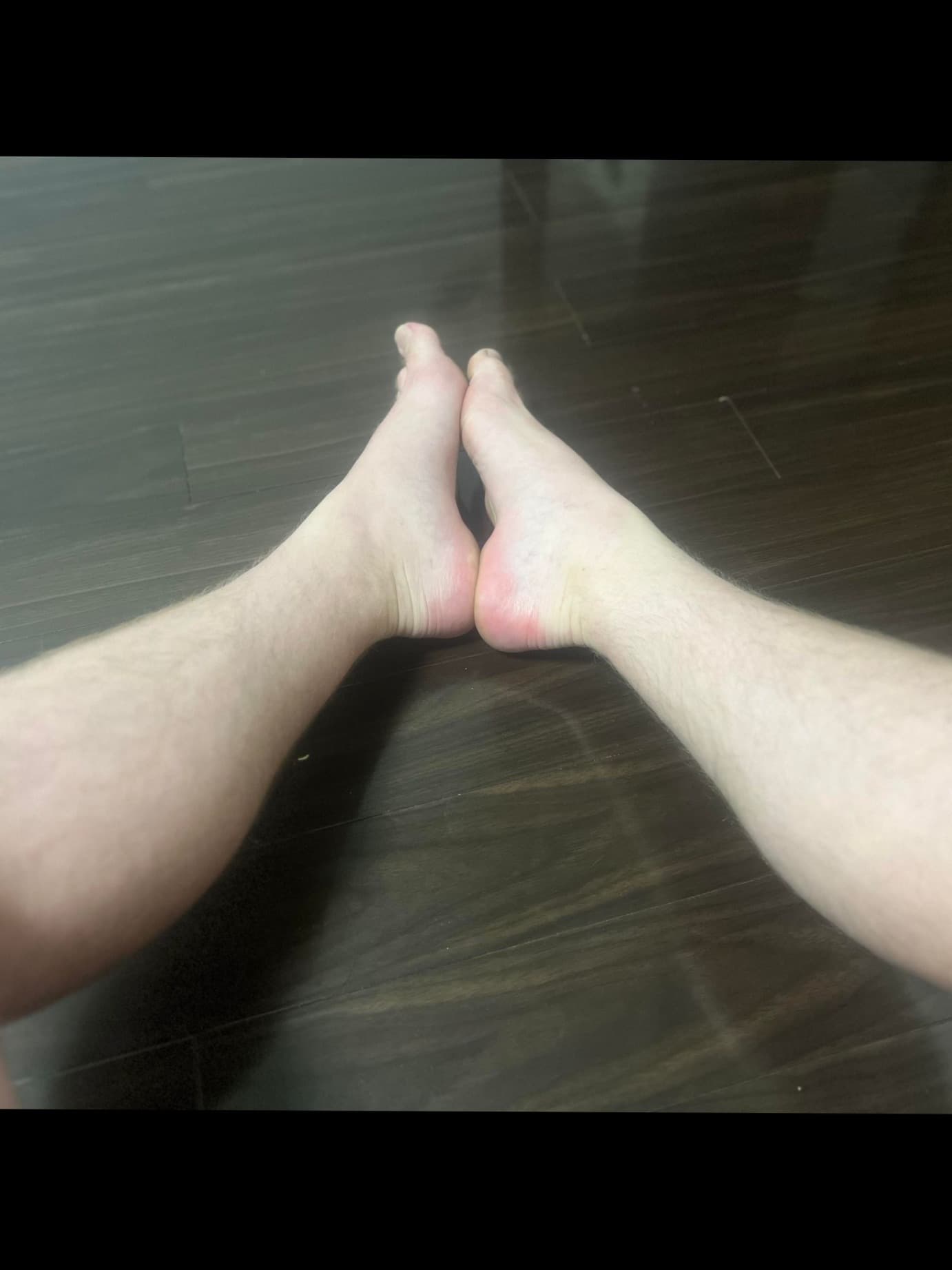 TheScultpedToe banner image