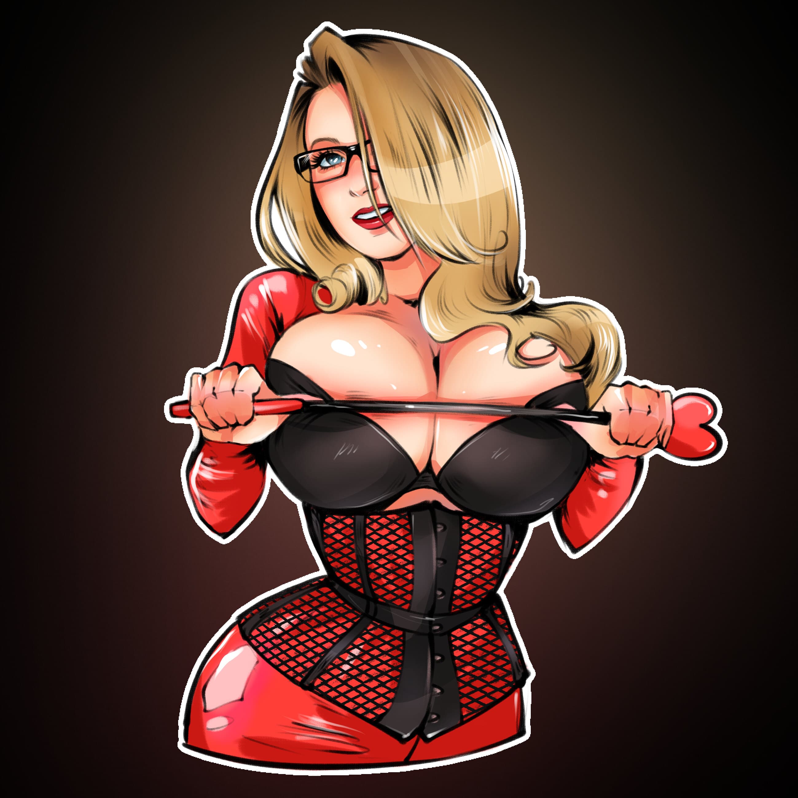 π₯ Ashley Merwin VIP π₯ banner image