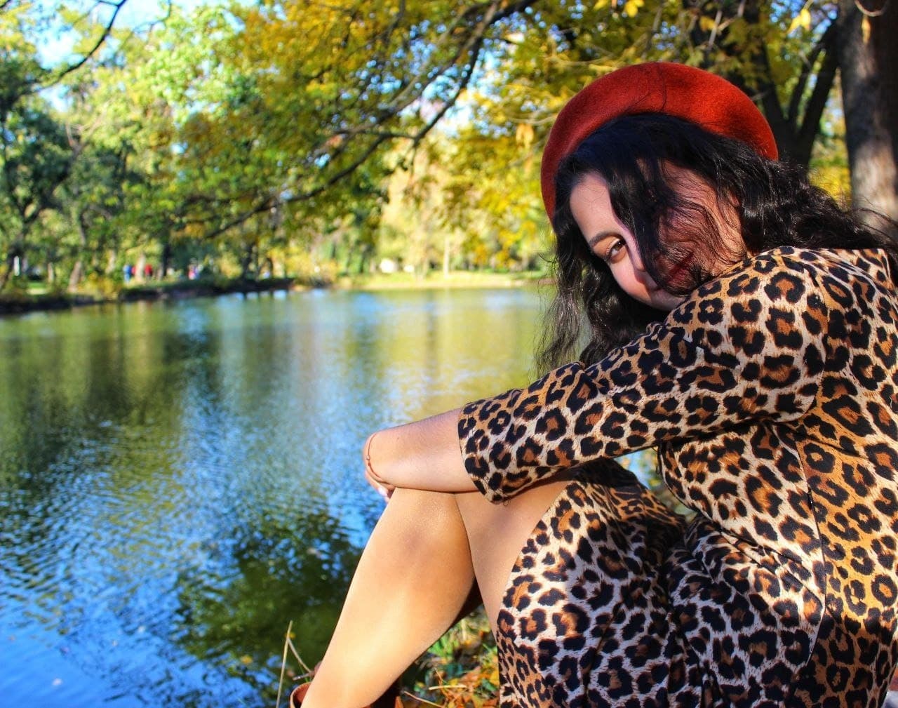 Katherine Ts banner image