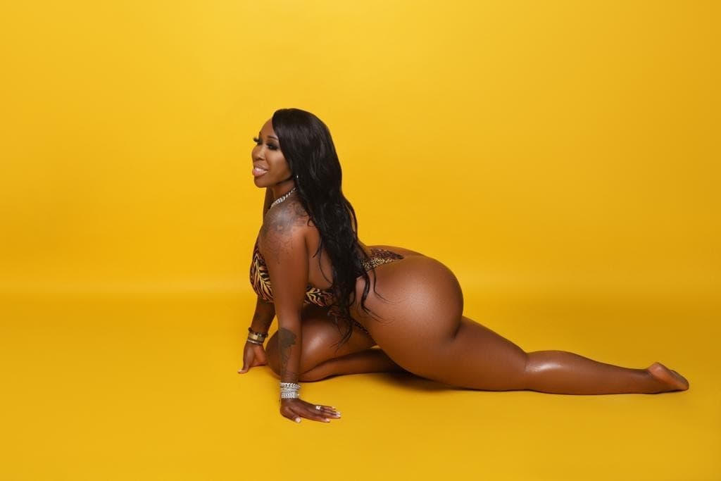Zmeenaorr VIP 🔞 banner image