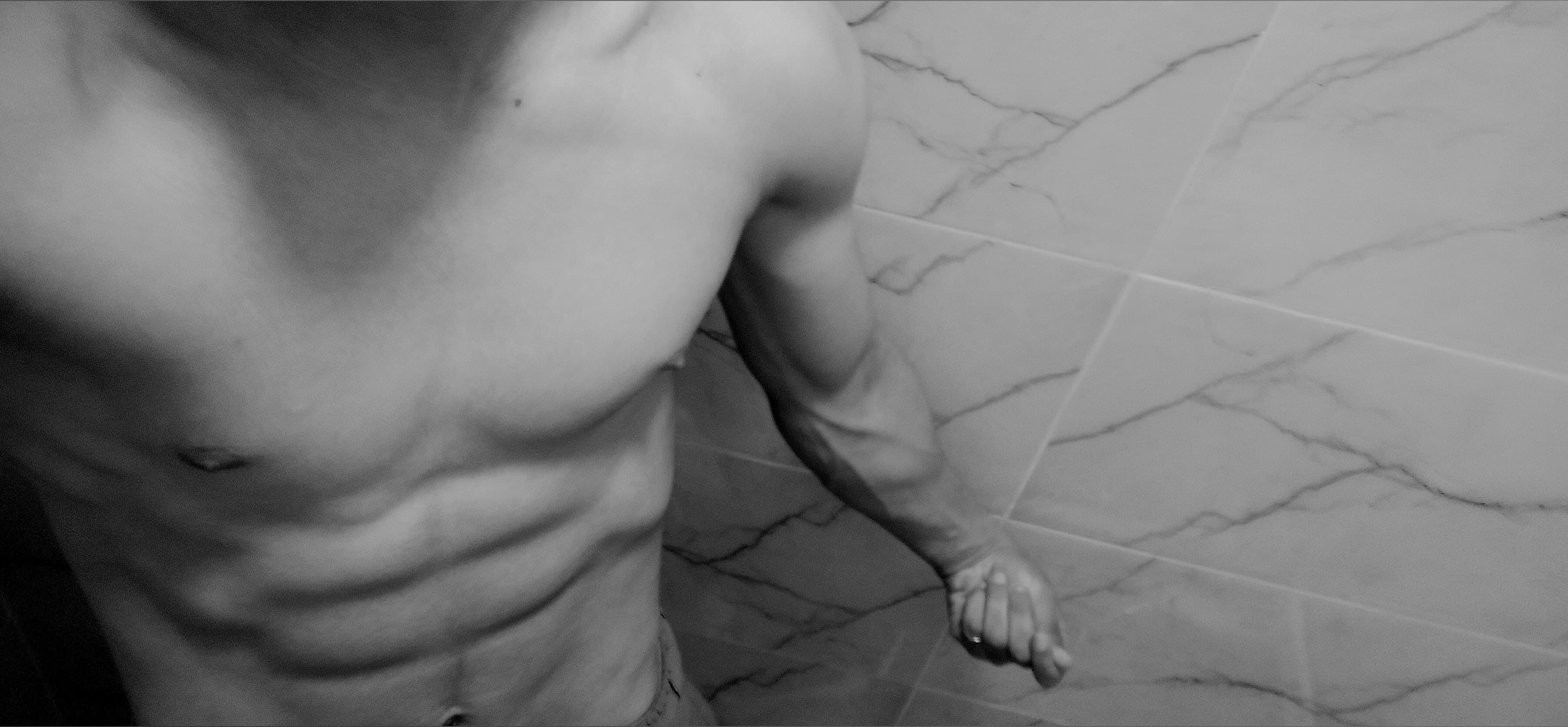 ๐ค Hakim ๐ฆ ๐ฅ banner image