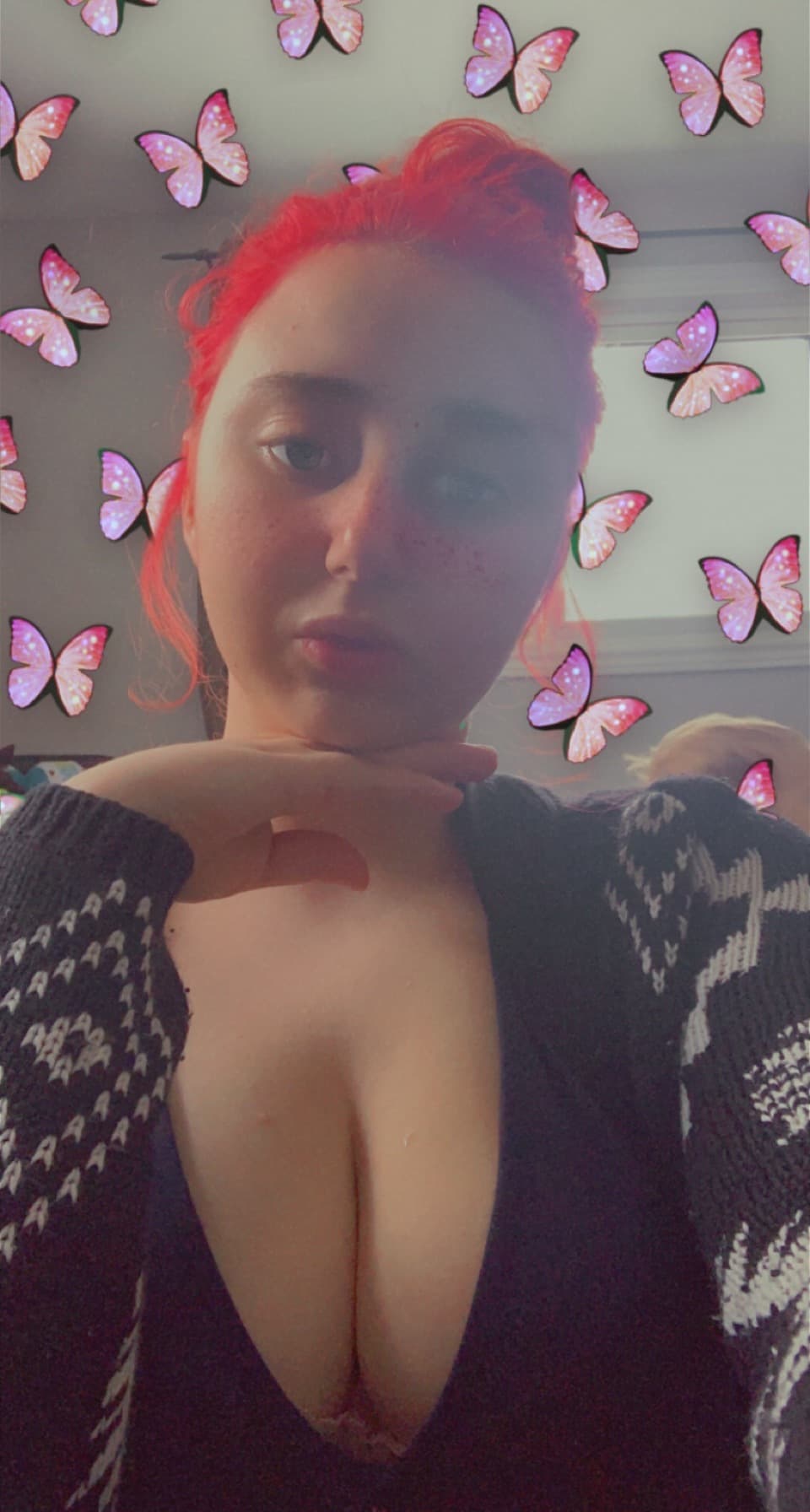 Kiki Candy banner image