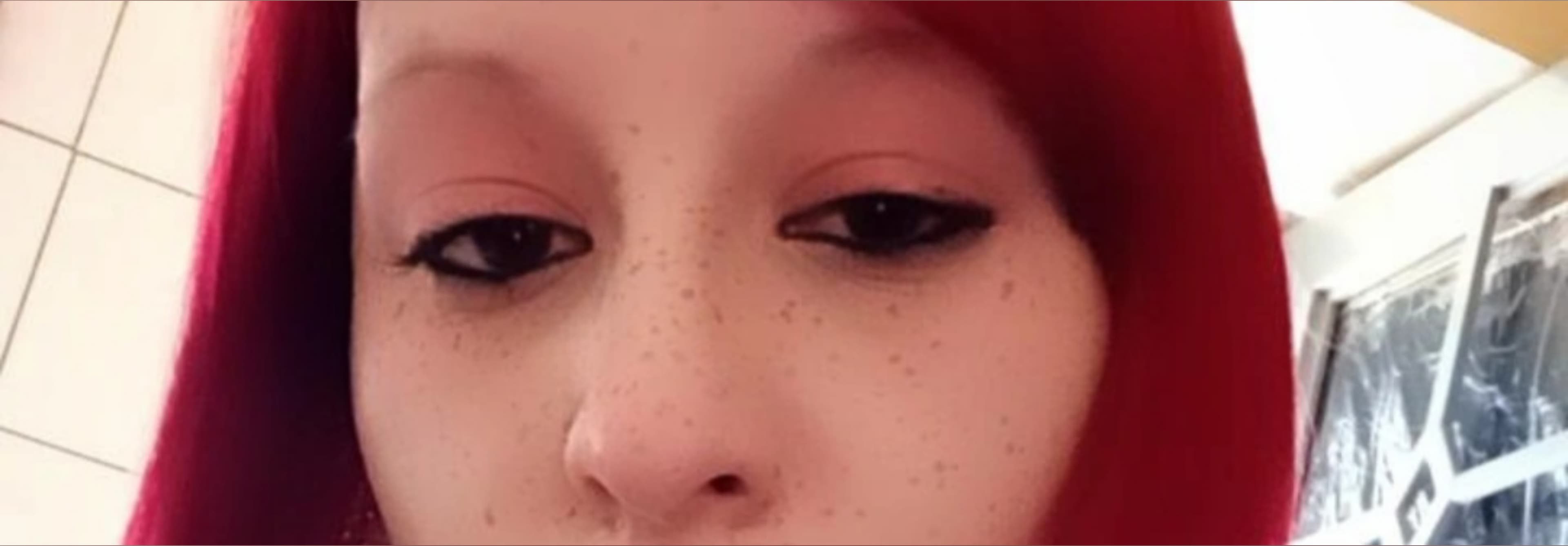 Katth🔥🥵 banner image