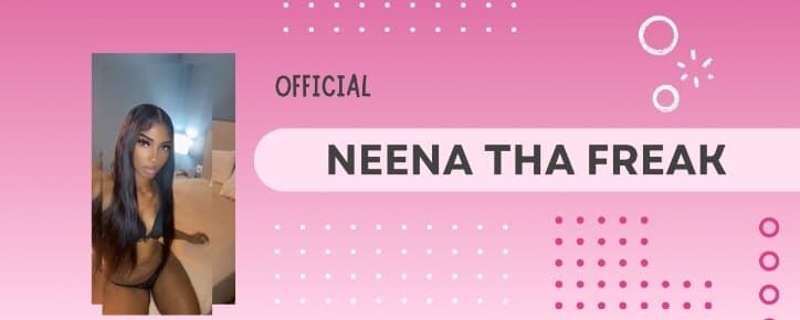 V.I.P ⭐️ EXCLUSIVE VIDEOS💦 banner image
