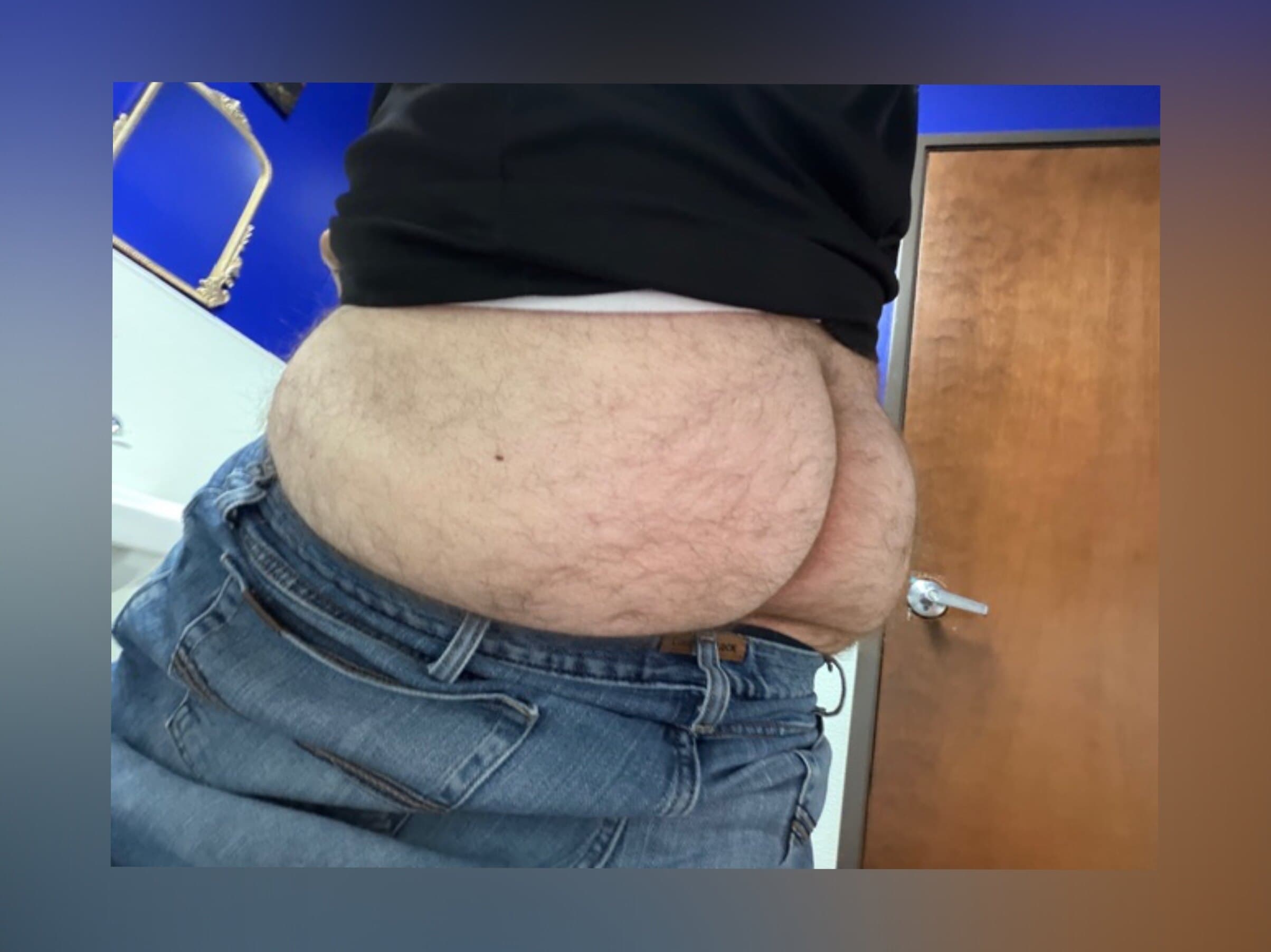Anon banner image